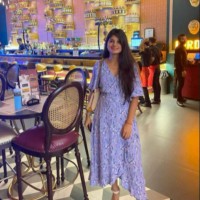 Bhavna Mehta