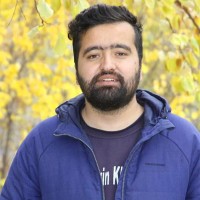 Ejaz Alam