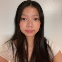 Winnie Wang