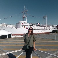 Marta (Gjirlić) Jelenčić