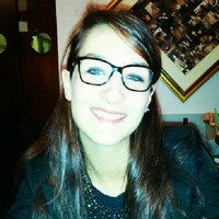 Verena Bonelli