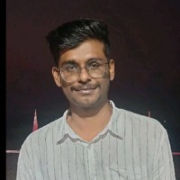 Jeya Krishna