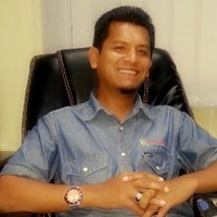 mustafa ahmad