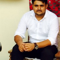 Prashant Malik