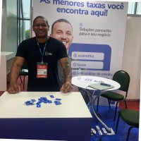 Rogério Martins