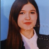 Delia Munteanu