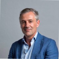 André Oliveira Pinto