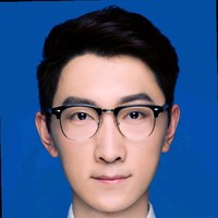 王岩斌