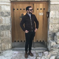 Bujar Shala
