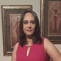 Dr. Nannette Thomas, Cpbpm, Lssbb