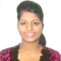Prachi Wankhede