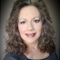 Beth Desiderio-Truax Rn