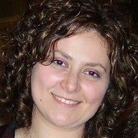 Barbara Capponi