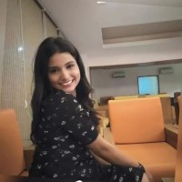 Kajal Sharma