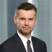 Krzysztof Zięba