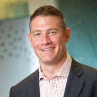 Mark Rush