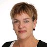Rina Ørum-Kristensen
