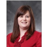 Susan Bisterfeldt, Sila-A