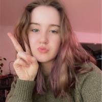 Kyra Hulsebus