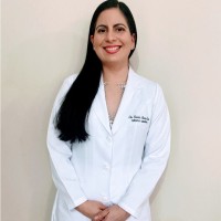 Lourdes Daniela Moncayo Luna