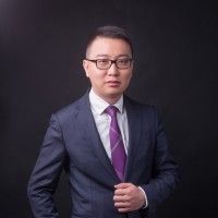 Li Xin