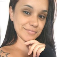 Karin C.