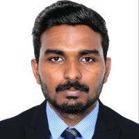 Bibin Prasad