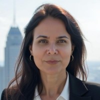 Kelli Poll
