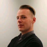 Erik Eilers
