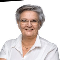 Tirzah Tas