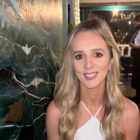 Hayley Kirkpatrick
