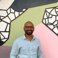 Vaibhav Garg