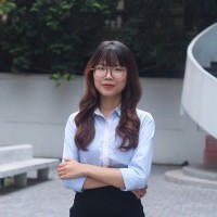 Nguyen Phuong Nhi