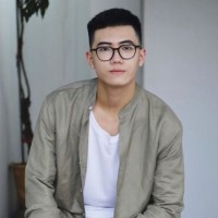 Duong Hoang Le