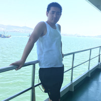 段建乐
