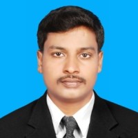 Prasanth Kph