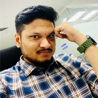 Dinesh Pogiri