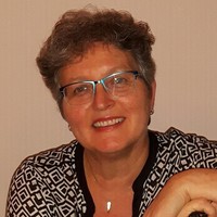 Petra De Visser