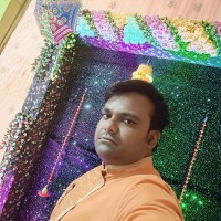 Vinod Gaur