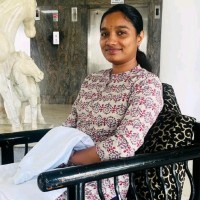 Dr.S Aruna
