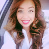 Cheri Reyes