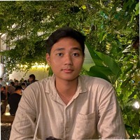 Muhamad Yusup