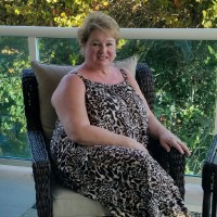 Edith Carmack