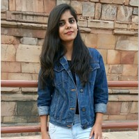 Pooja Singh