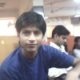 Emailmarketing 9999705021