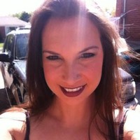 Terra Wilton