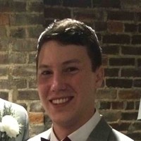 Brian Henry
