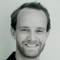 Johann Pitot