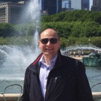 Tomasz Cymorek