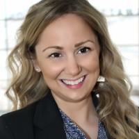 Joyann Ruscha
